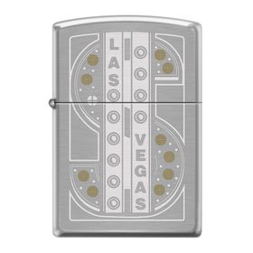 Zippo Z-MP404183-200 Çakmak