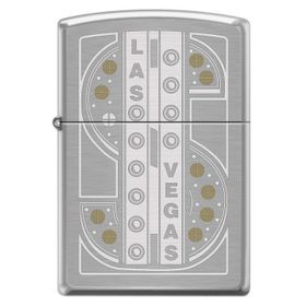 Zippo Z-MP404183-200 Çakmak