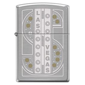 Zippo Z-MP404183-200 Çakmak
