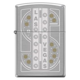 Zippo Z-MP404183-200 Çakmak