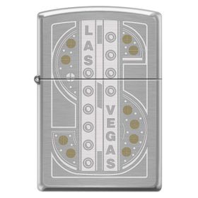 Zippo Z-MP404183-200 Çakmak