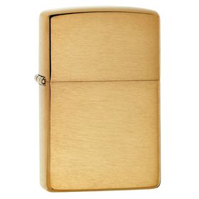 Zippo Z1-16893 Çakmak