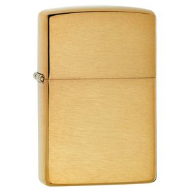 Zippo Z1-16893 Çakmak
