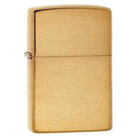 Zippo Z1-16893 Çakmak