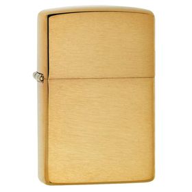 Zippo Z1-16893 Çakmak