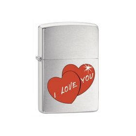 Zippo Z1-16893 Çakmak