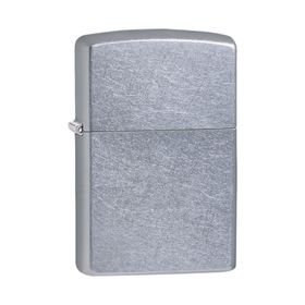 Zippo Z1-207 Çakmak