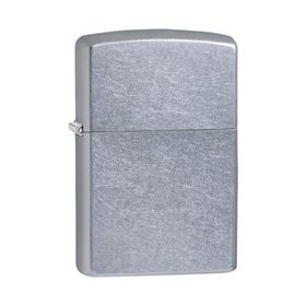 Zippo Z1-207 Çakmak