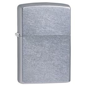 Zippo Z1-207 Çakmak