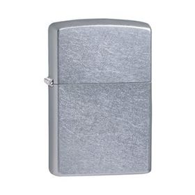 Zippo Z1-207 Çakmak