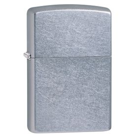 Zippo Z1-207 Çakmak