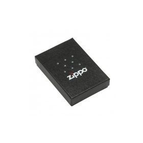 Zippo Z1-207 Çakmak