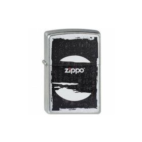 Zippo Z1-207 Çakmak