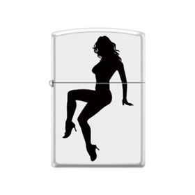 Zippo Z2-CI015276 Çakmak