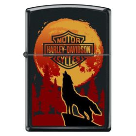Zippo Z2-CI015276 Çakmak
