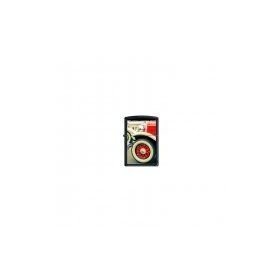 Zippo Z2-CI015276 Çakmak