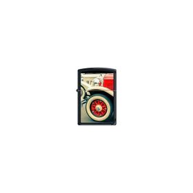 Zippo Z2-CI015276 Çakmak