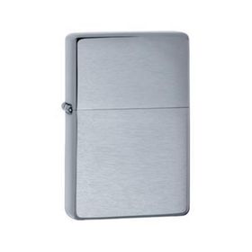 Zippo Z23025 Çakmak