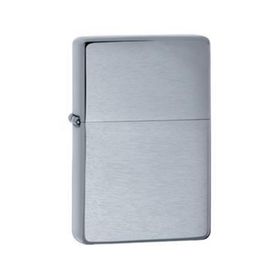 Zippo Z23025 Çakmak