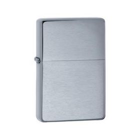Zippo Z23025 Çakmak