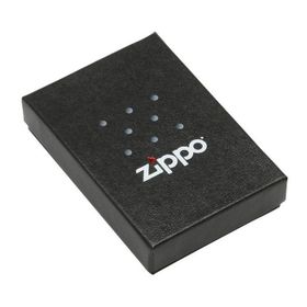 Zippo Z3-CI001933 Çakmak