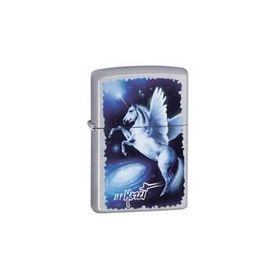 Zippo Z3-CI001933 Çakmak