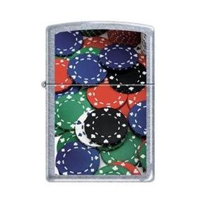 Zippo Z3-CI001933 Çakmak