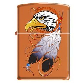 Zippo Z3-CI001933 Çakmak