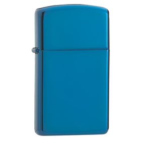 Zippo ZIPPO Çakmak