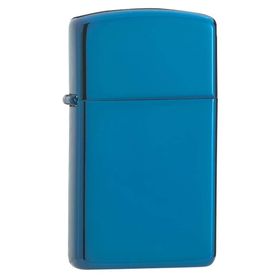 Zippo ZIPPO Çakmak