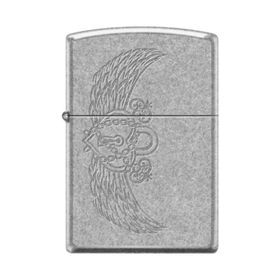Zippo ZIPPO Çakmak