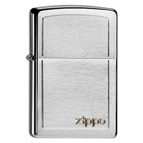 Zippo ZIPPO Çakmak