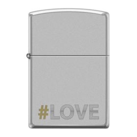 Zippo ZIPPO Çakmak