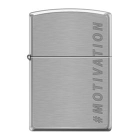 Zippo ZIPPO Çakmak