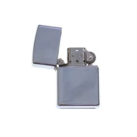 Zippo ZIPPO Çakmak