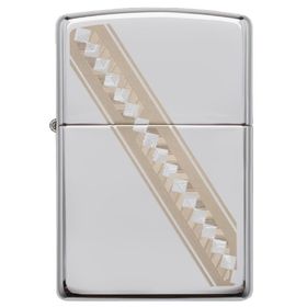 Zippo Zippo Zl Design Çakmak