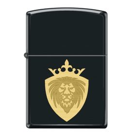 Zippo Zippo Zl Design Çakmak