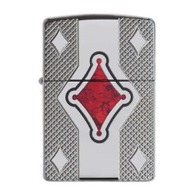 Zippo Zippo Zl Design Çakmak