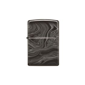 Zippo Zippo Zl Design Çakmak