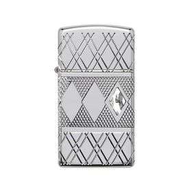 Zippo Zippo Zl Design Çakmak