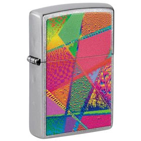 Zippo Zippo Zl Design Çakmak