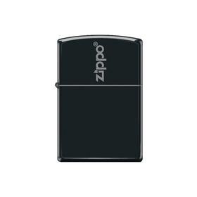 Zippo Zl Centered Lid Design Çakmak