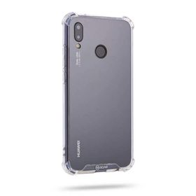 Zippy 7447800403434 Huawei P20 Lite Orjinal Roar Armor Gel Case Kılıf