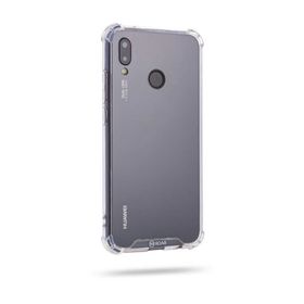 Zippy 7447800403434 Huawei P20 Lite Orjinal Roar Armor Gel Case Kılıf
