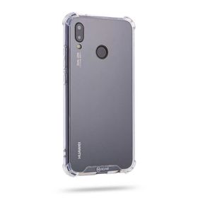 Zippy 7447800403434 Huawei P20 Lite Orjinal Roar Armor Gel Case Kılıf