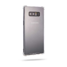 Zippy 7447805068010 Samsung Galaxy Note 8 Orjinal Roar Armor Gel Case Kılıf