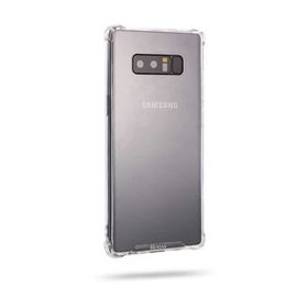 Zippy 7447805068010 Samsung Galaxy Note 8 Orjinal Roar Armor Gel Case Kılıf