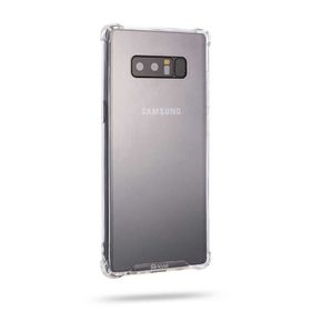 Zippy 7447805068010 Samsung Galaxy Note 8 Orjinal Roar Armor Gel Case Kılıf