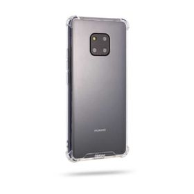 Zippy 7447809141122 Huawei Mate 20 Pro Orjinal Roar Armor Gel Case Kılıf