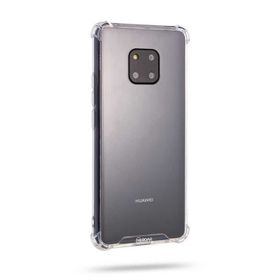 Zippy 7447809141122 Huawei Mate 20 Pro Orjinal Roar Armor Gel Case Kılıf